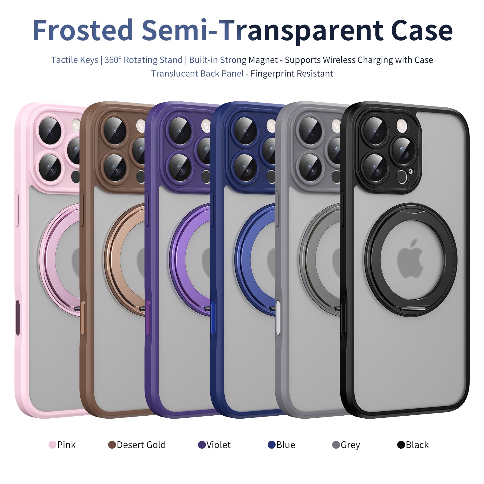 iphone-16-pro-max-ring-case-magnetic-stand-qmacro_18