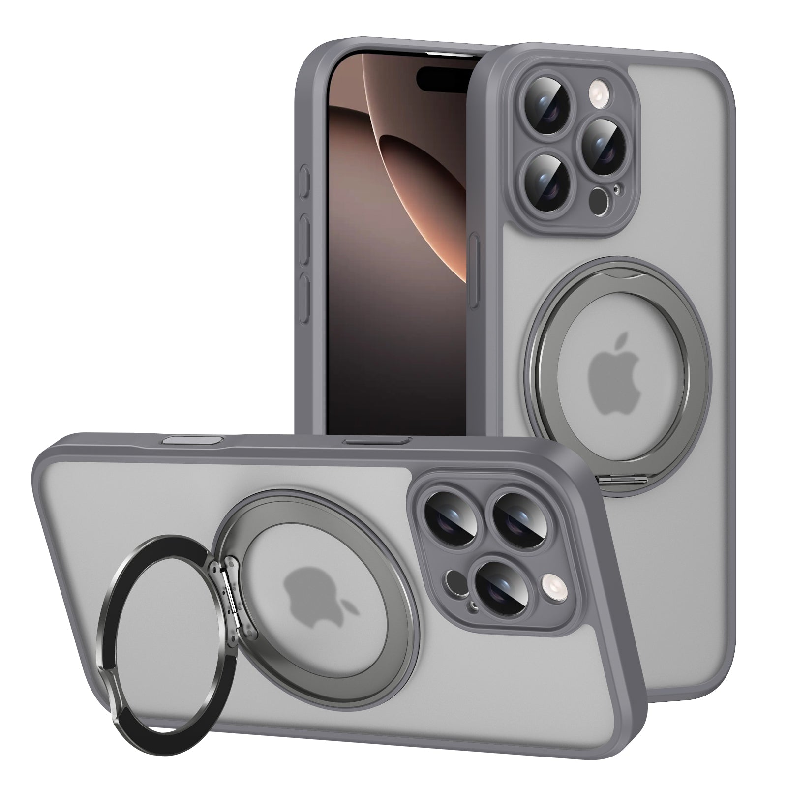 iphone-16-pro-max-ring-case-magnetic-stand-qmacro_3
