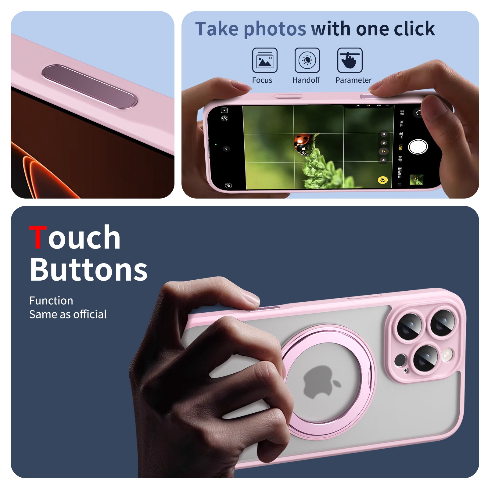 iphone-16-pro-max-ring-case-magnetic-stand-qmacro_6