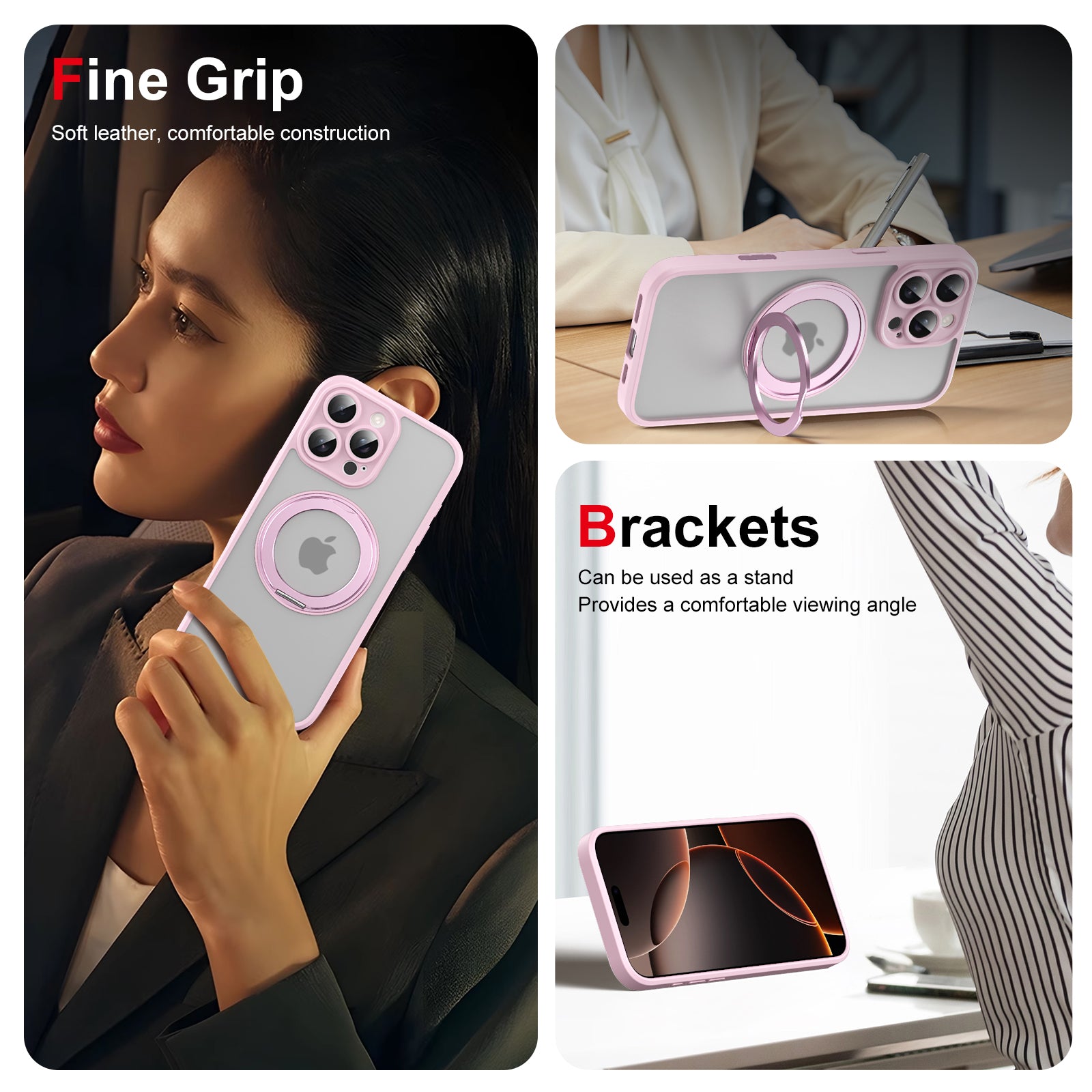 iphone-16-pro-max-ring-case-magnetic-stand-qmacro_7