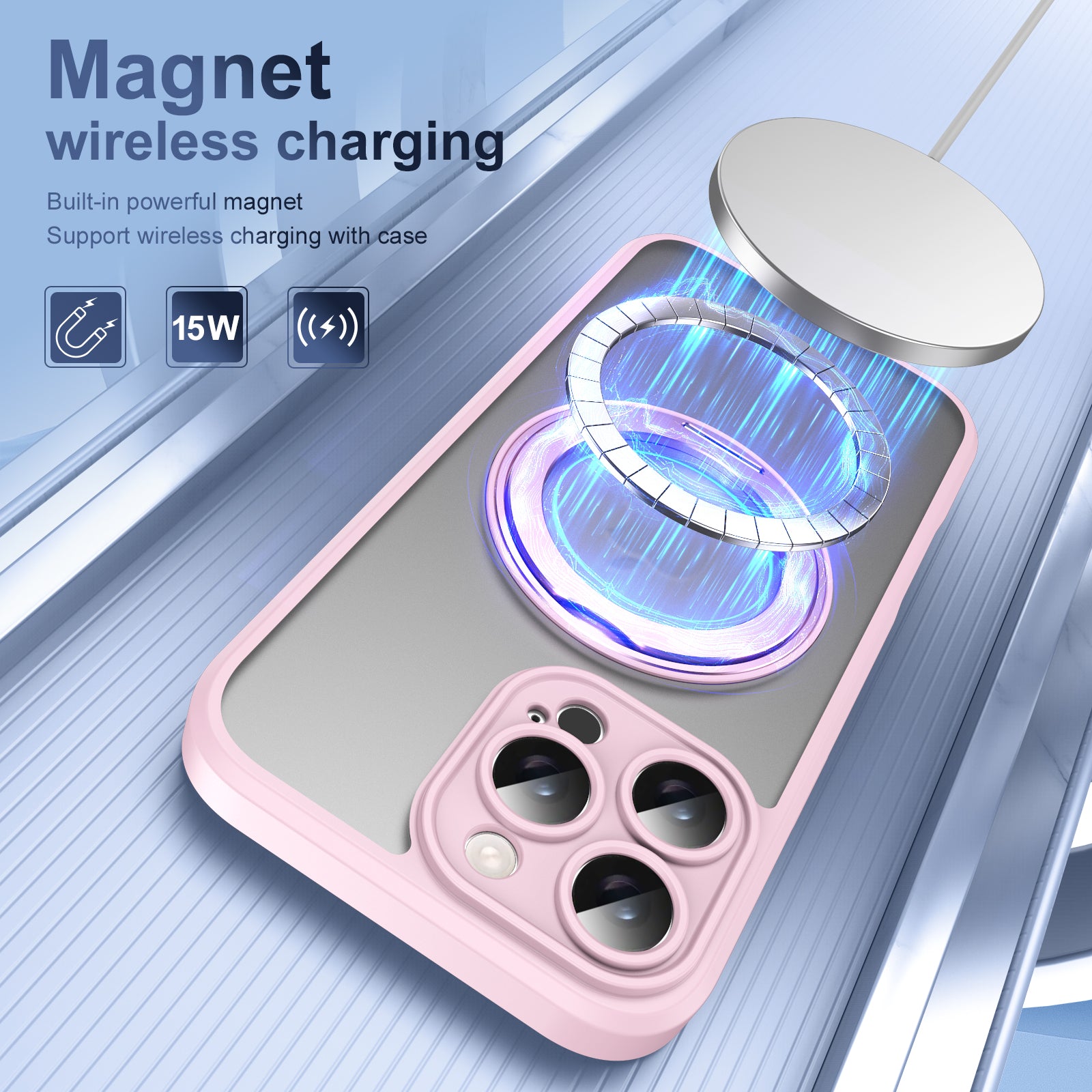 iphone-16-pro-max-ring-case-magnetic-stand-qmacro_8