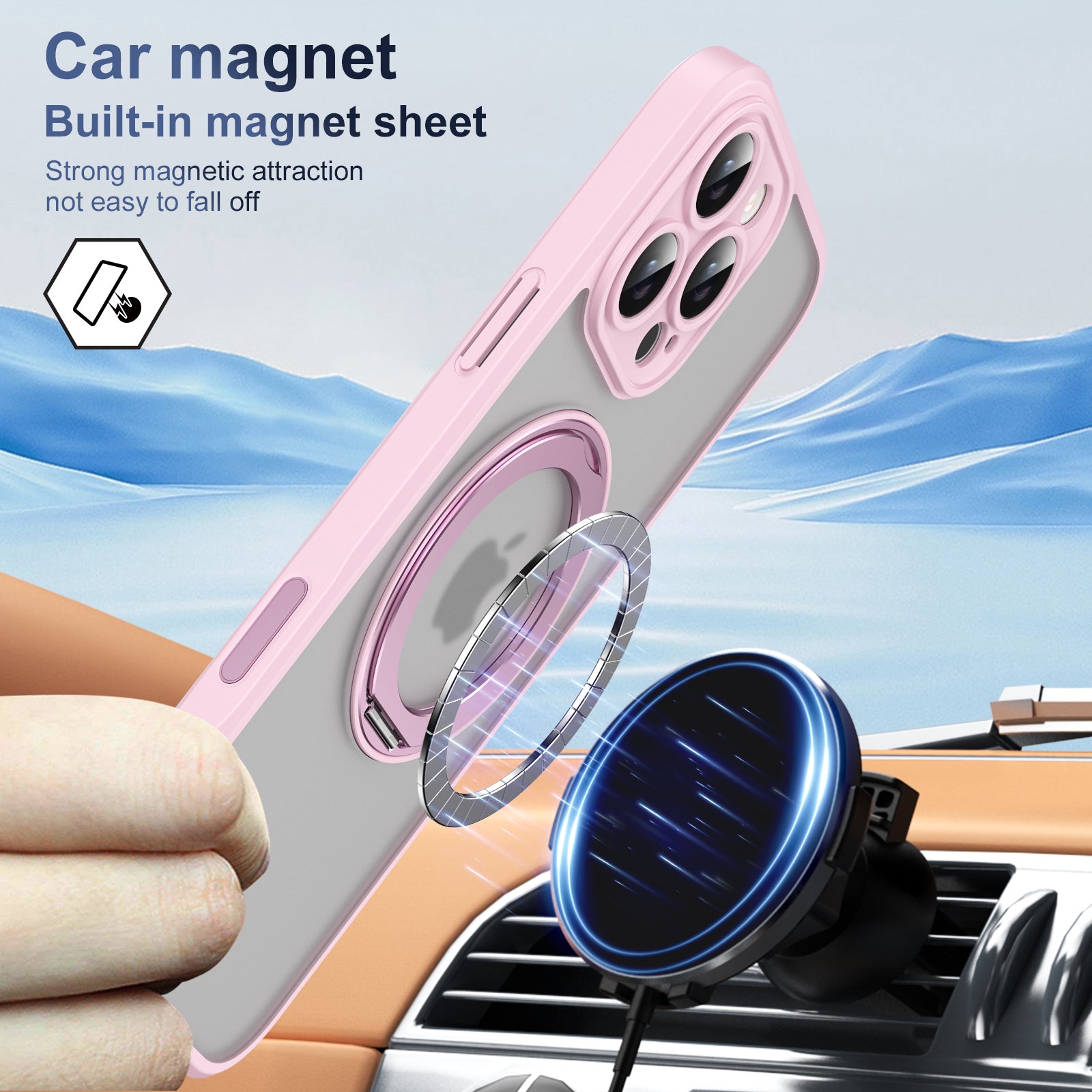 iphone-16-pro-max-ring-case-magnetic-stand-qmacro_9