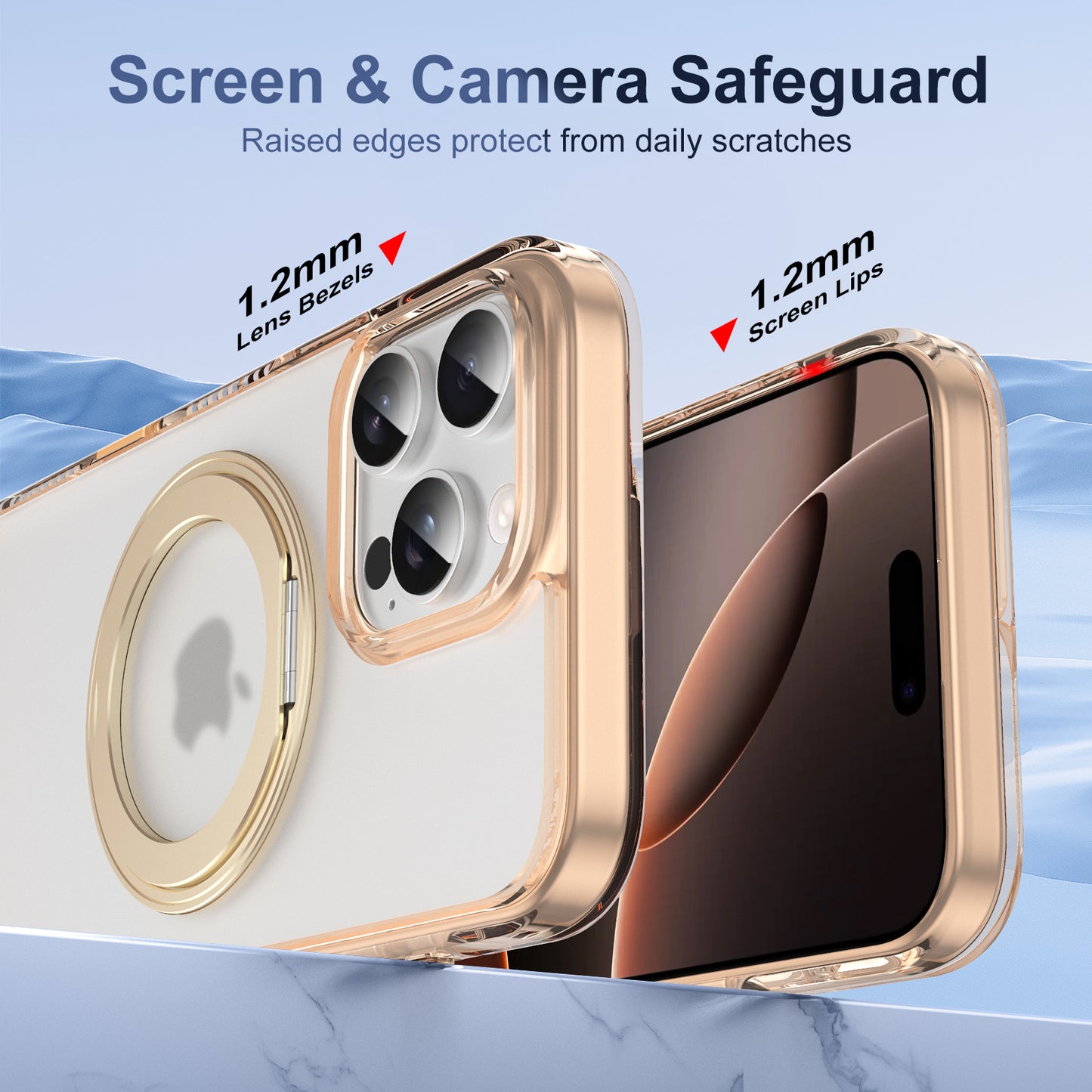 iphone-16-pro-max-ring-case-magnetic-stand-touch-elf_1