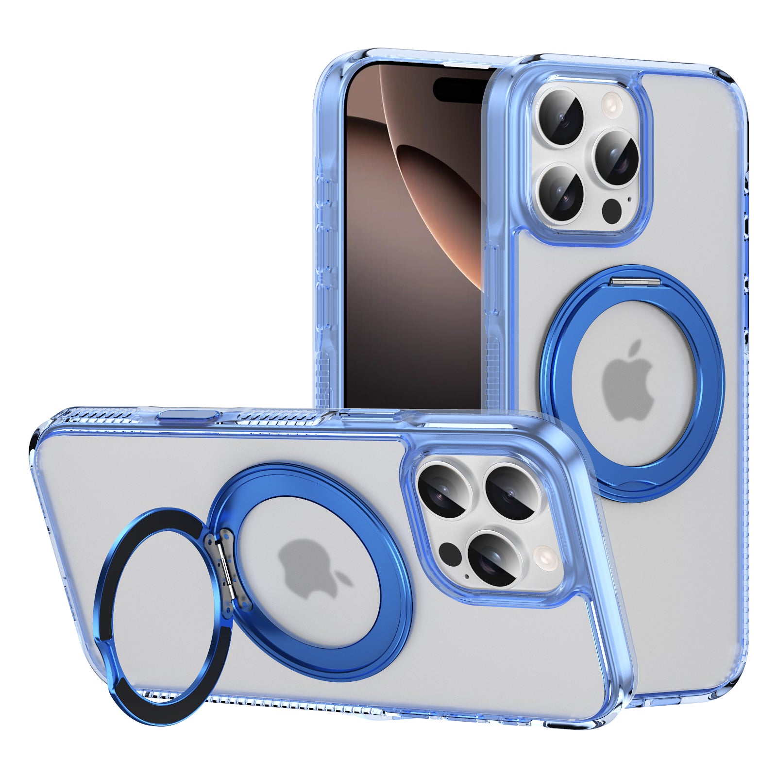 iphone-16-pro-max-ring-case-magnetic-stand-touch-elf_10