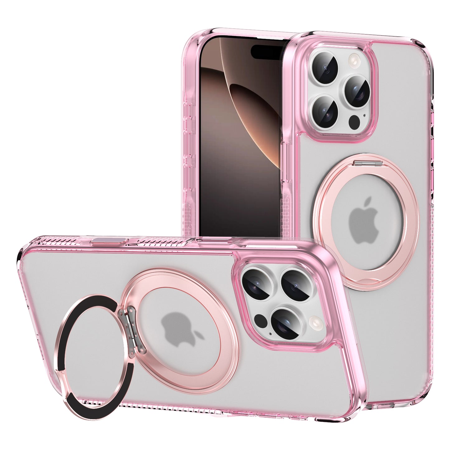 iphone-16-pro-max-ring-case-magnetic-stand-touch-elf_11