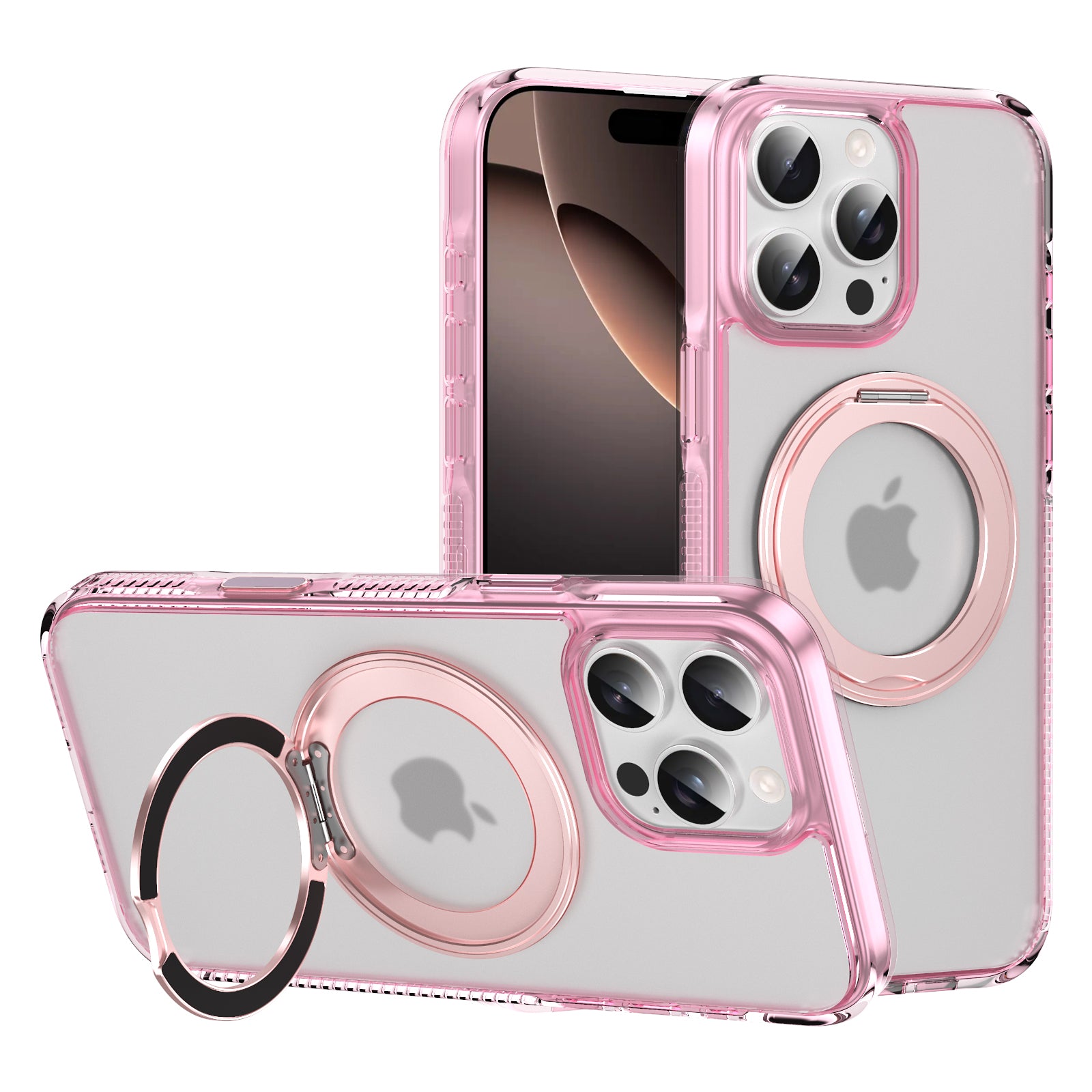 iphone-16-pro-max-ring-case-magnetic-stand-touch-elf_11