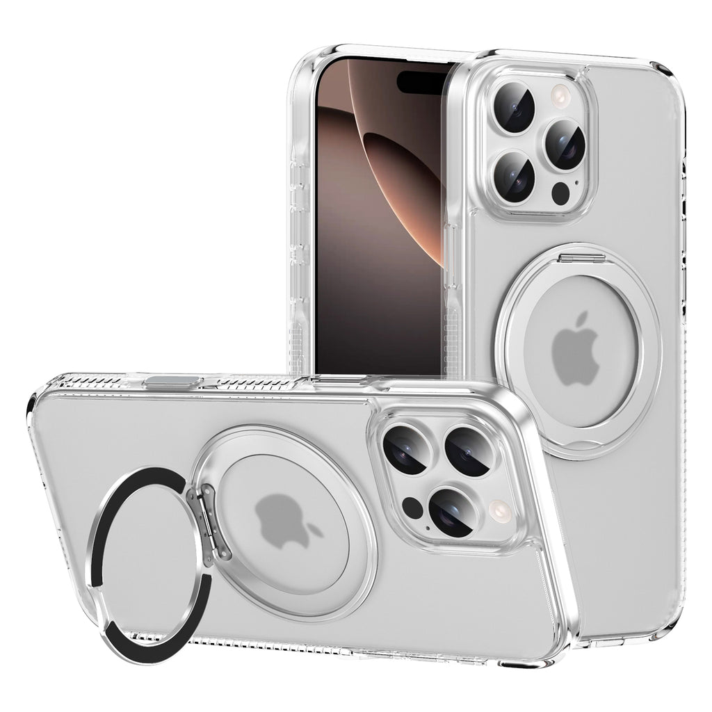 iphone-16-pro-max-ring-case-magnetic-stand-touch-elf_12