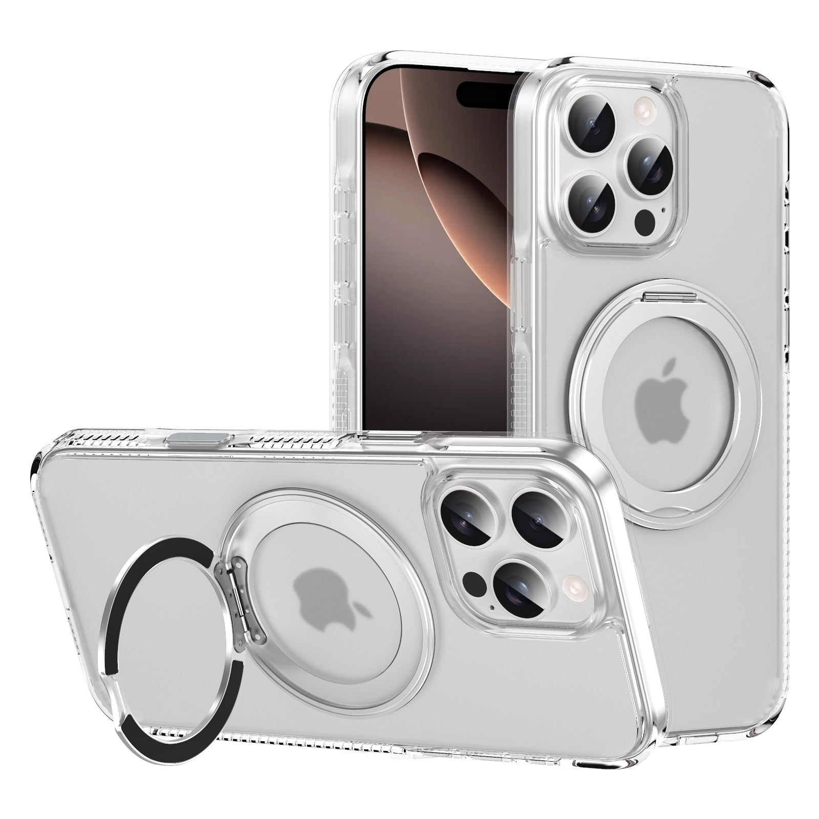 iphone-16-pro-max-ring-case-magnetic-stand-touch-elf_12