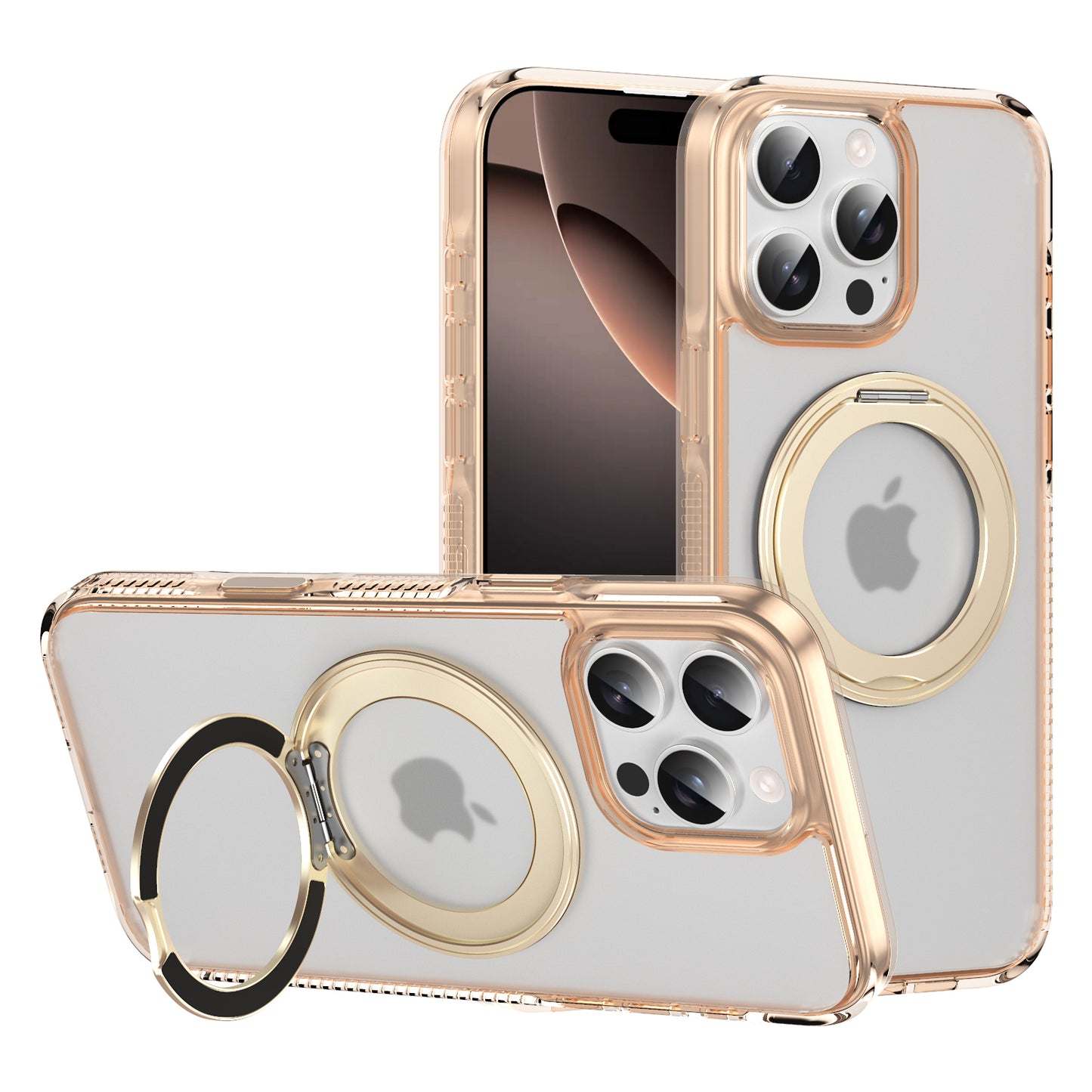 iphone-16-pro-max-ring-case-magnetic-stand-touch-elf_13