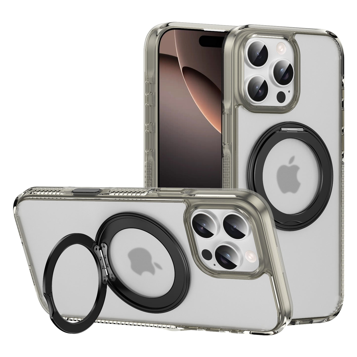 iphone-16-pro-max-ring-case-magnetic-stand-touch-elf_14
