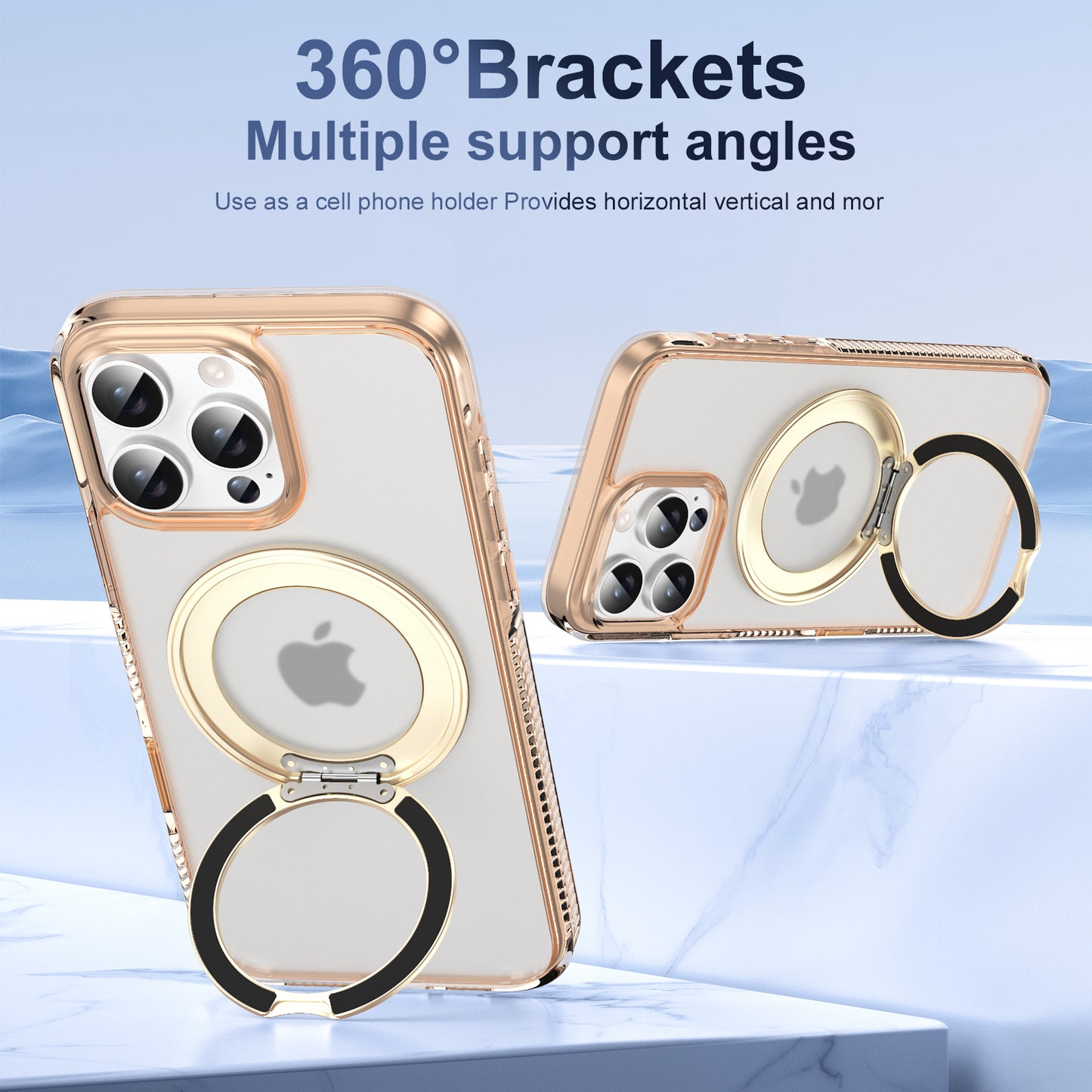 iphone-16-pro-max-ring-case-magnetic-stand-touch-elf_15