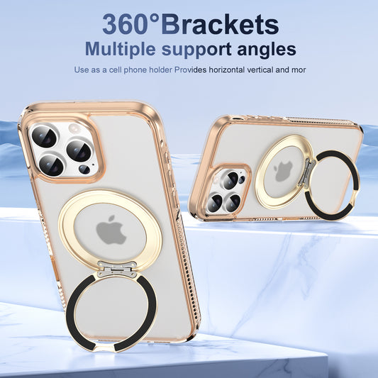 iphone-16-pro-max-ring-case-magnetic-stand-touch-elf_15