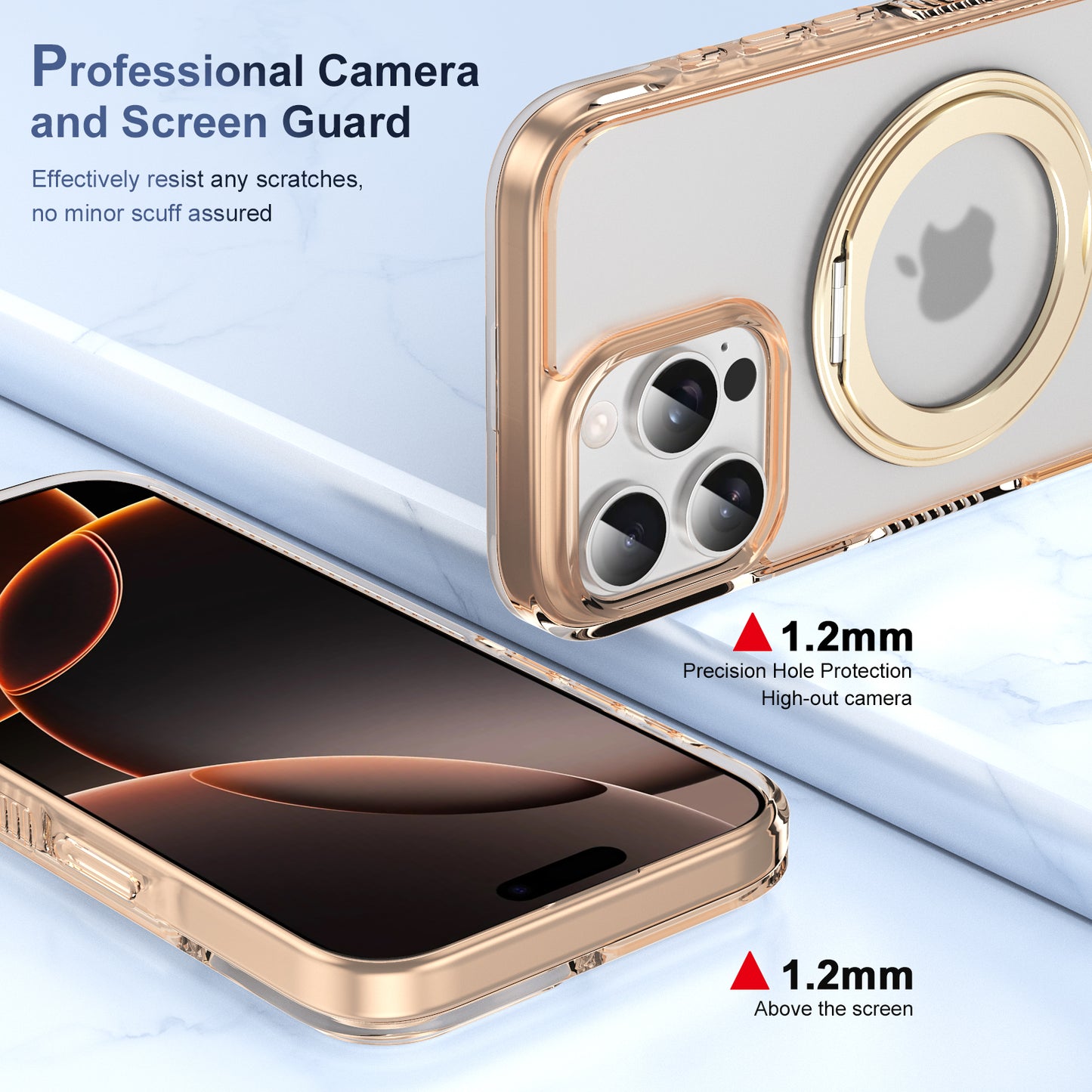 iphone-16-pro-max-ring-case-magnetic-stand-touch-elf_16