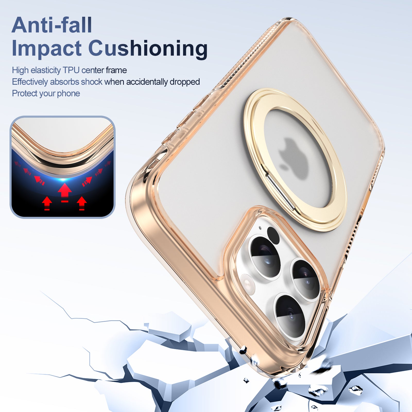 iphone-16-pro-max-ring-case-magnetic-stand-touch-elf_17