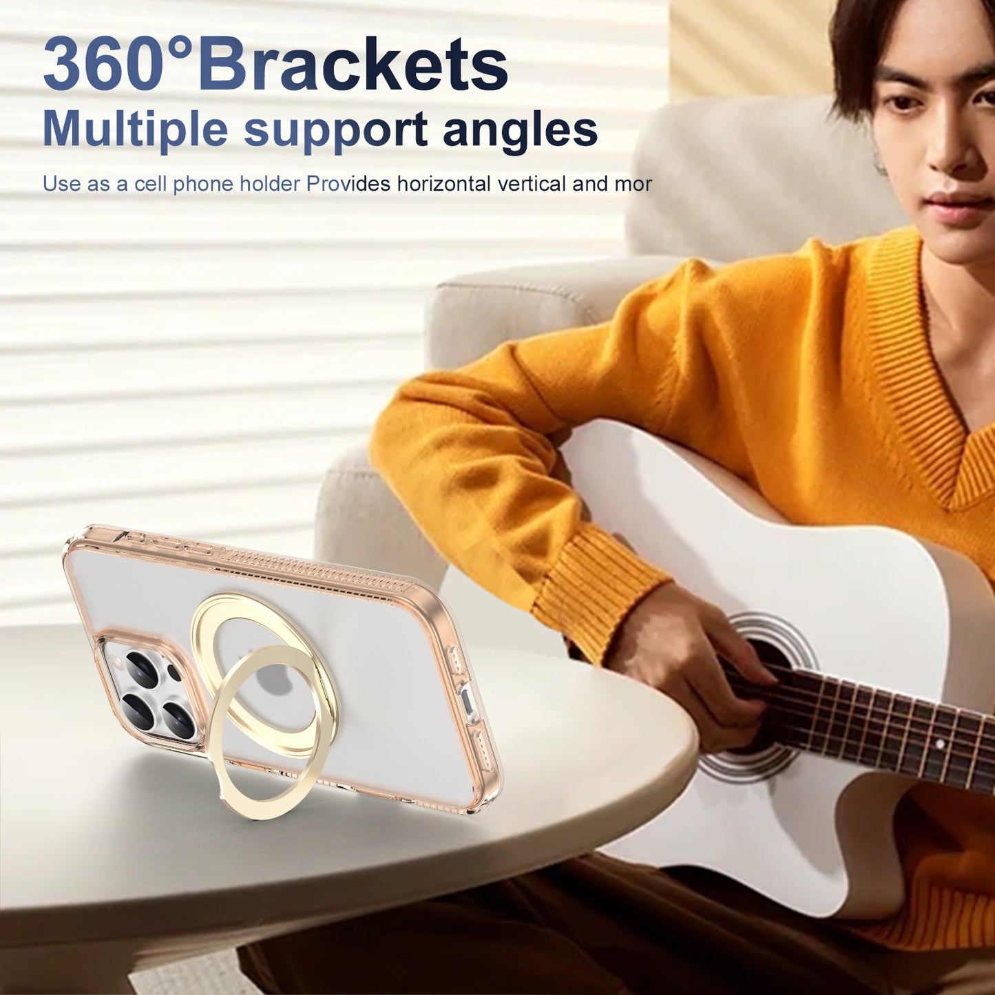 iphone-16-pro-max-ring-case-magnetic-stand-touch-elf_2