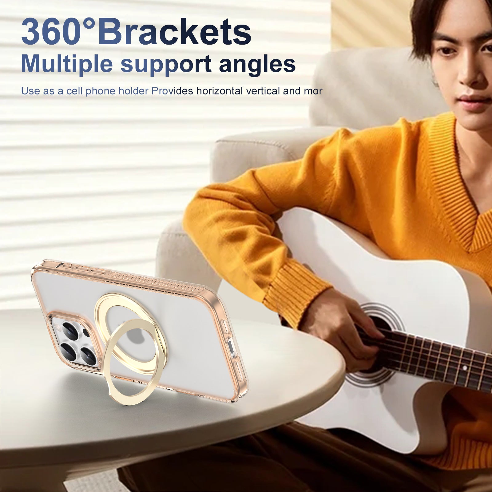 iphone-16-pro-max-ring-case-magnetic-stand-touch-elf_2