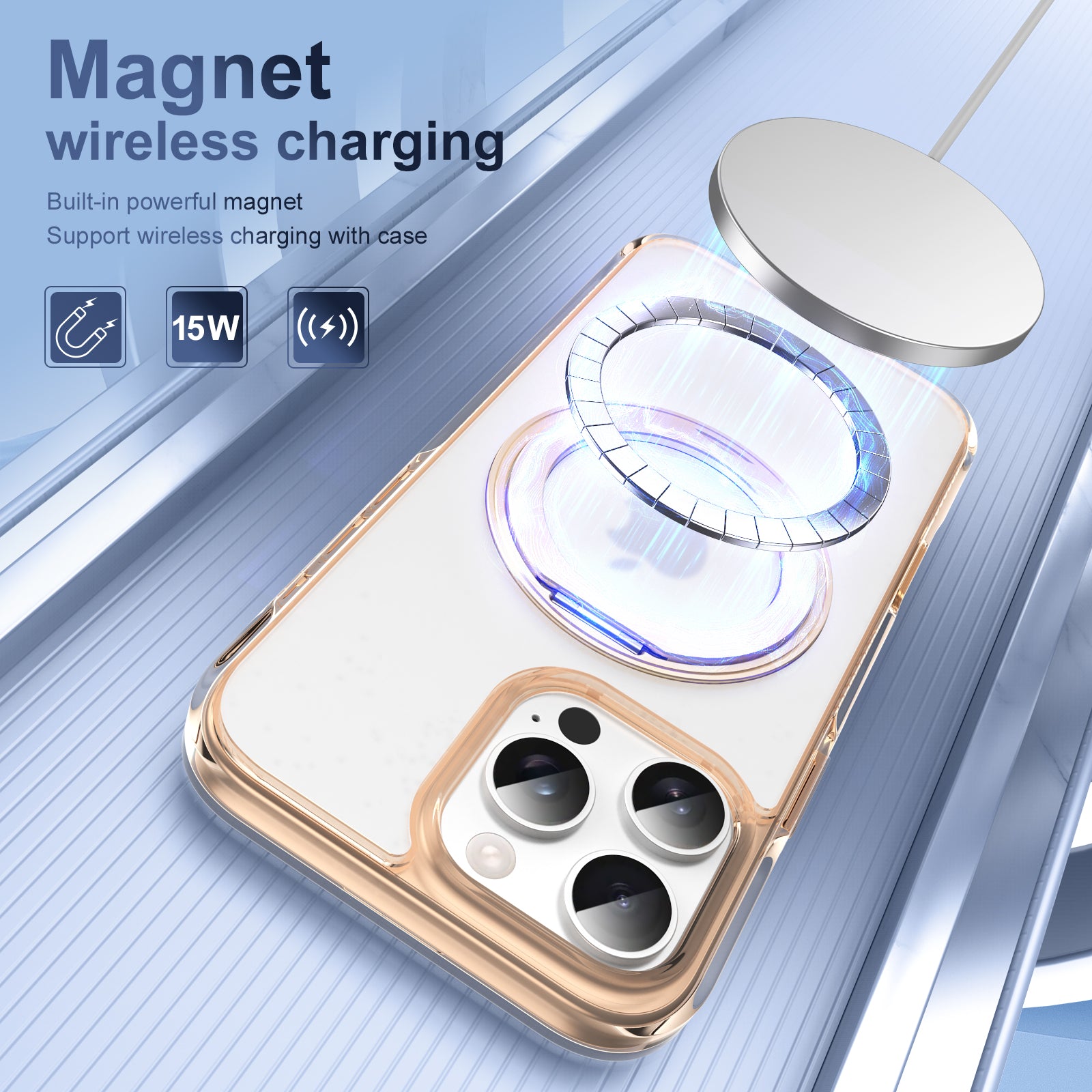 iphone-16-pro-max-ring-case-magnetic-stand-touch-elf_3