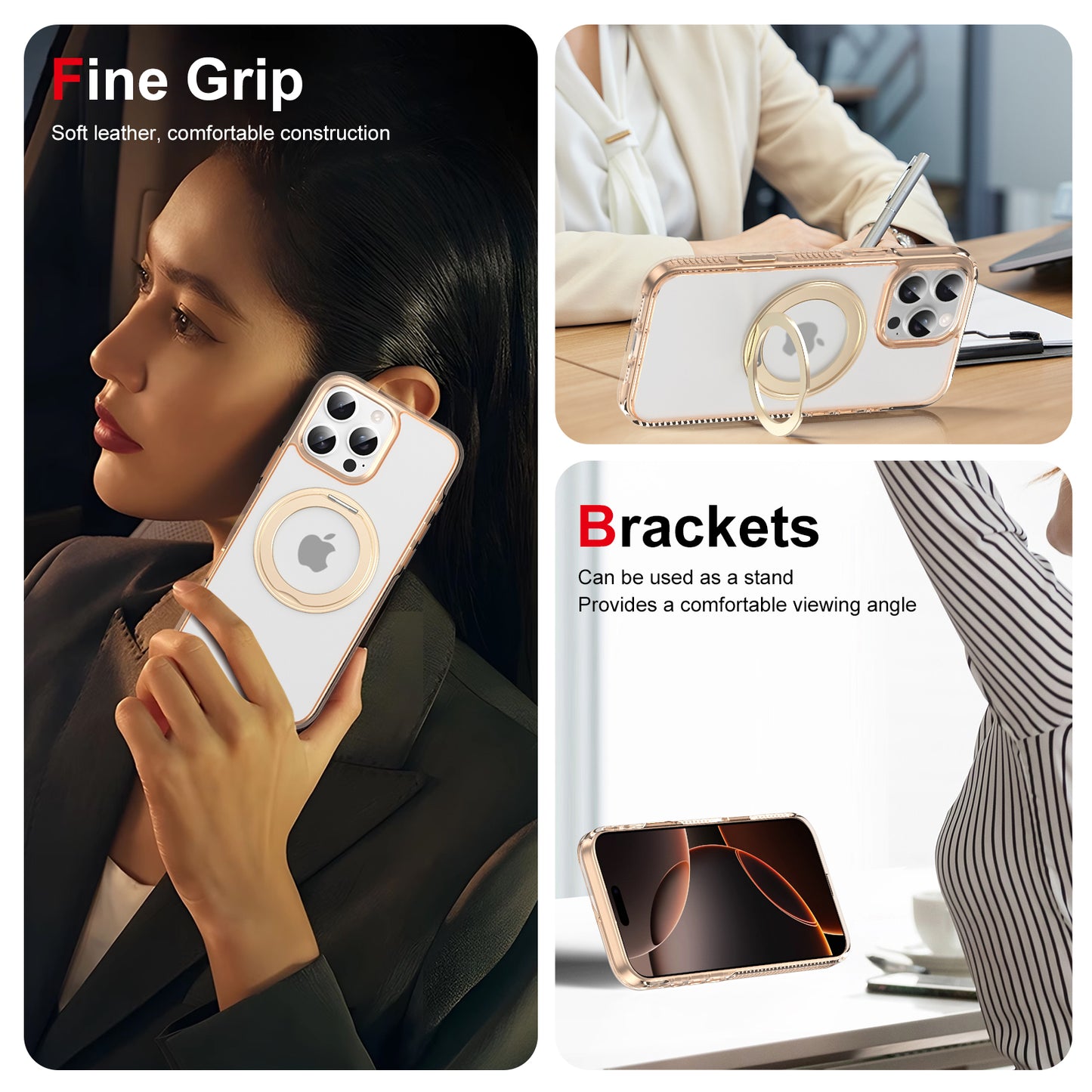 iphone-16-pro-max-ring-case-magnetic-stand-touch-elf_5