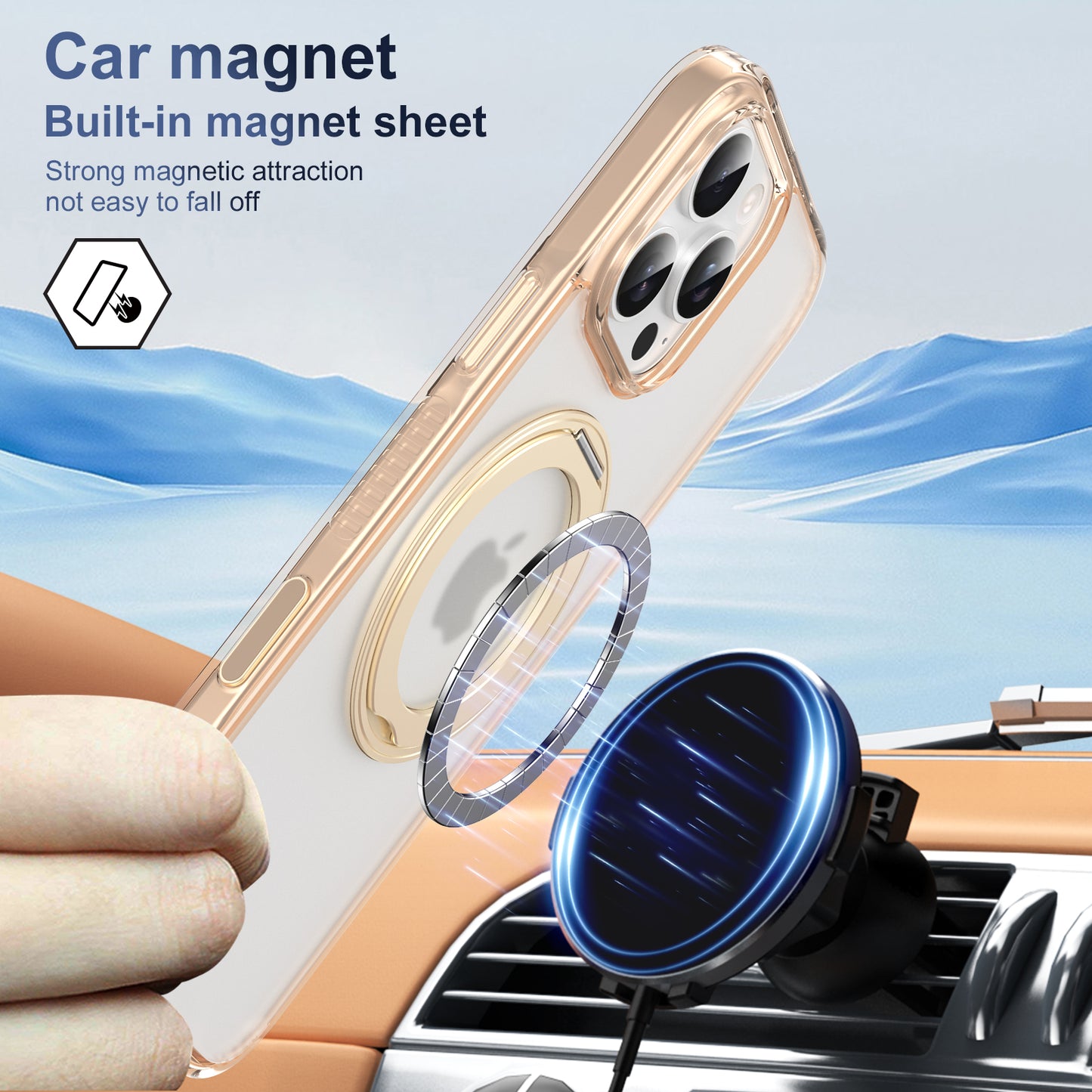 iphone-16-pro-max-ring-case-magnetic-stand-touch-elf_6