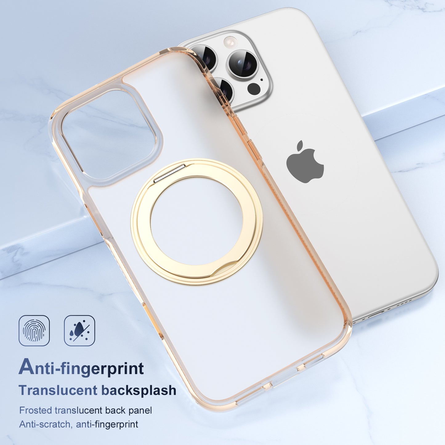 iphone-16-pro-max-ring-case-magnetic-stand-touch-elf_7