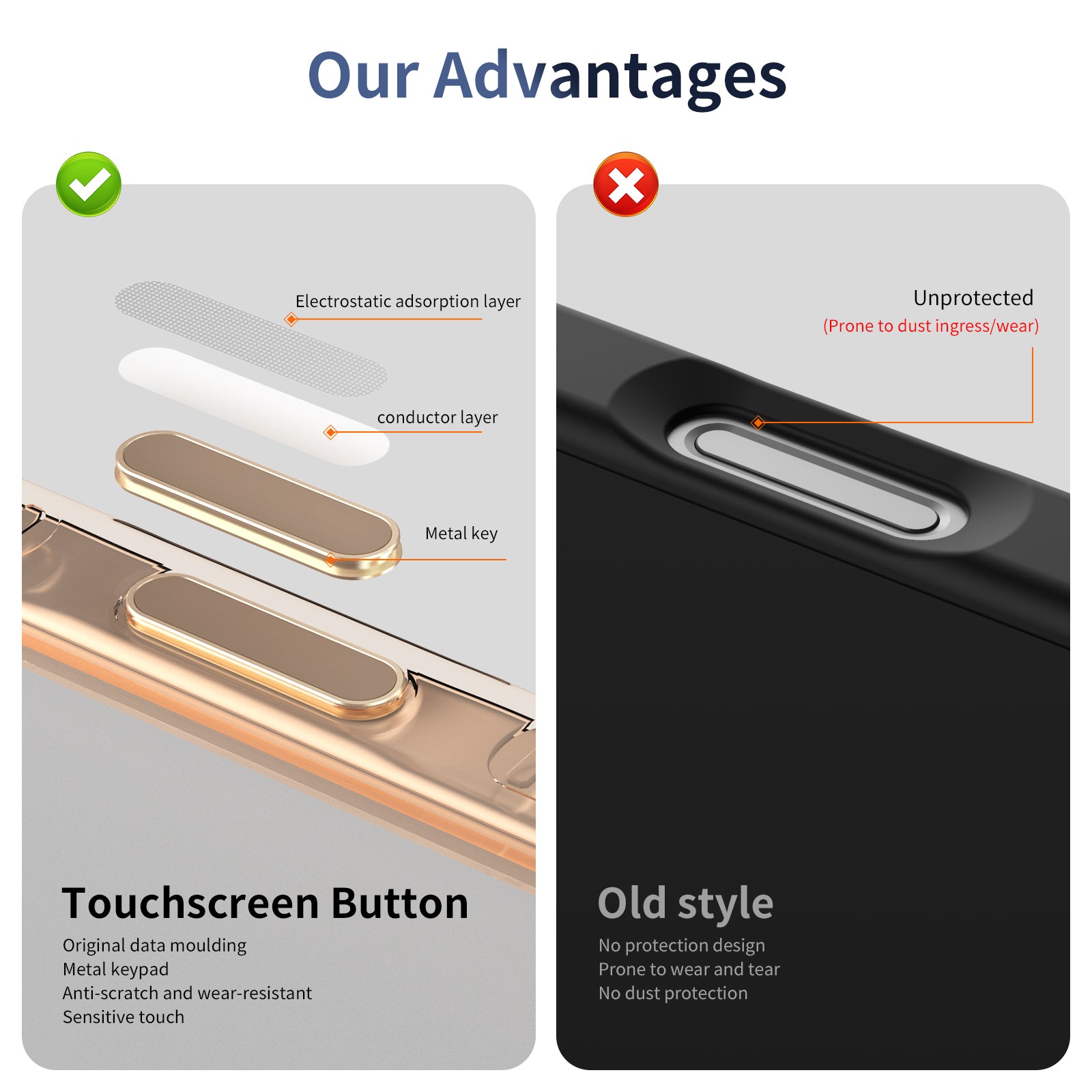 iphone-16-pro-max-ring-case-magnetic-stand-touch-elf_8