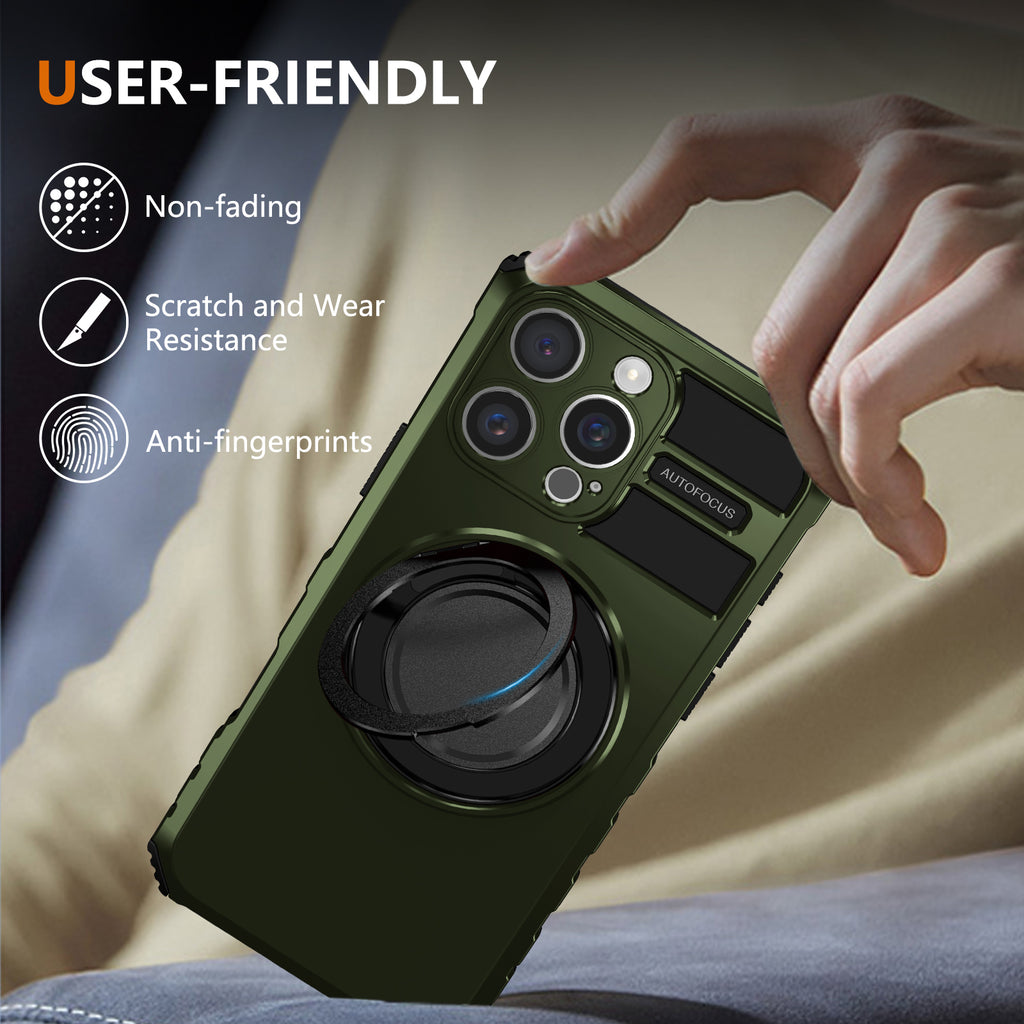 iphone-16-pro-max-rugg-case-magnetic-ring-stand-rotating_12