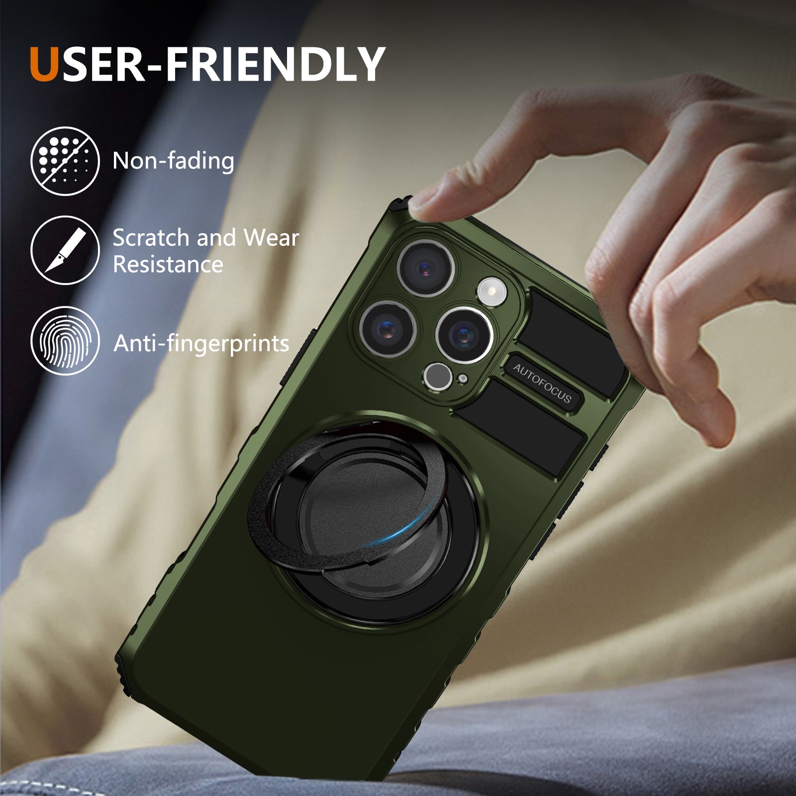 iphone-16-pro-max-rugg-case-magnetic-ring-stand-rotating_12