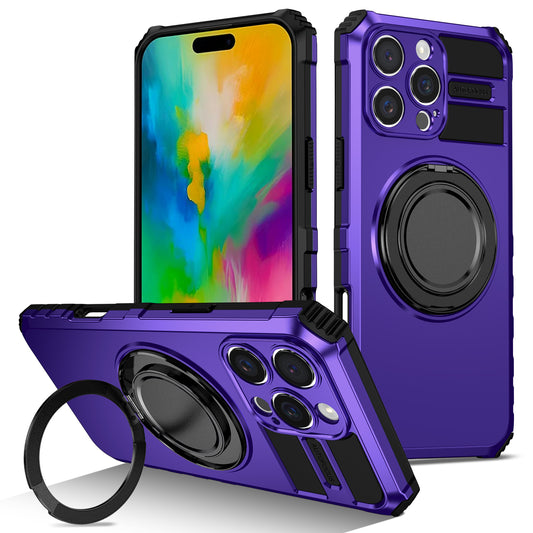 iphone-16-pro-max-rugg-case-magnetic-ring-stand-rotating_16