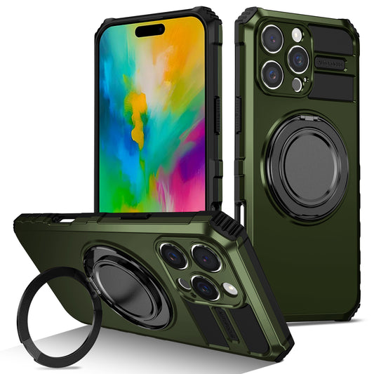 iphone-16-pro-max-rugg-case-magnetic-ring-stand-rotating_5
