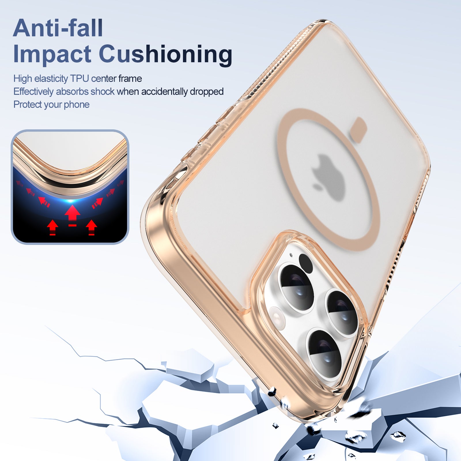 iphone-16-pro-max-tranparent-case-magsafe-touch-elf_10