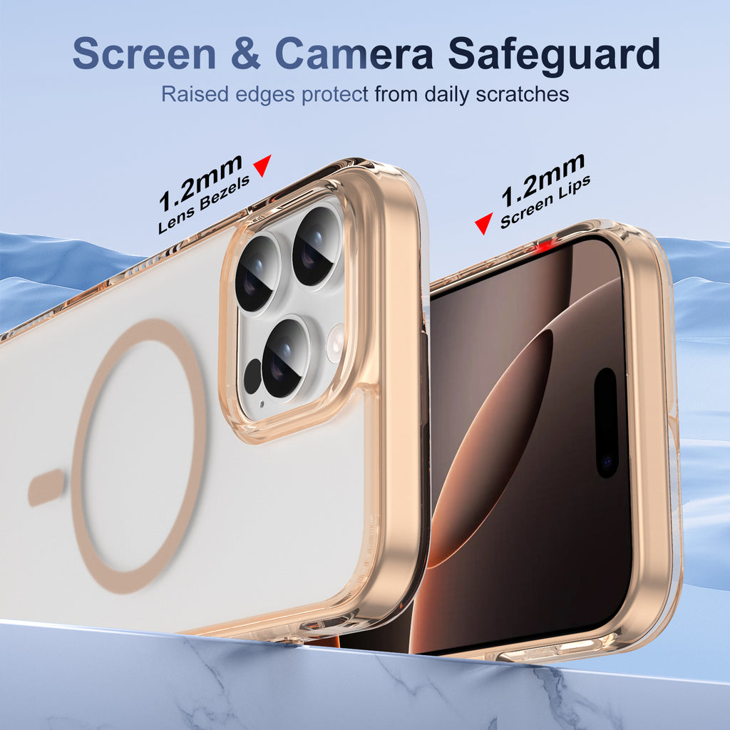 iphone-16-pro-max-tranparent-case-magsafe-touch-elf_11