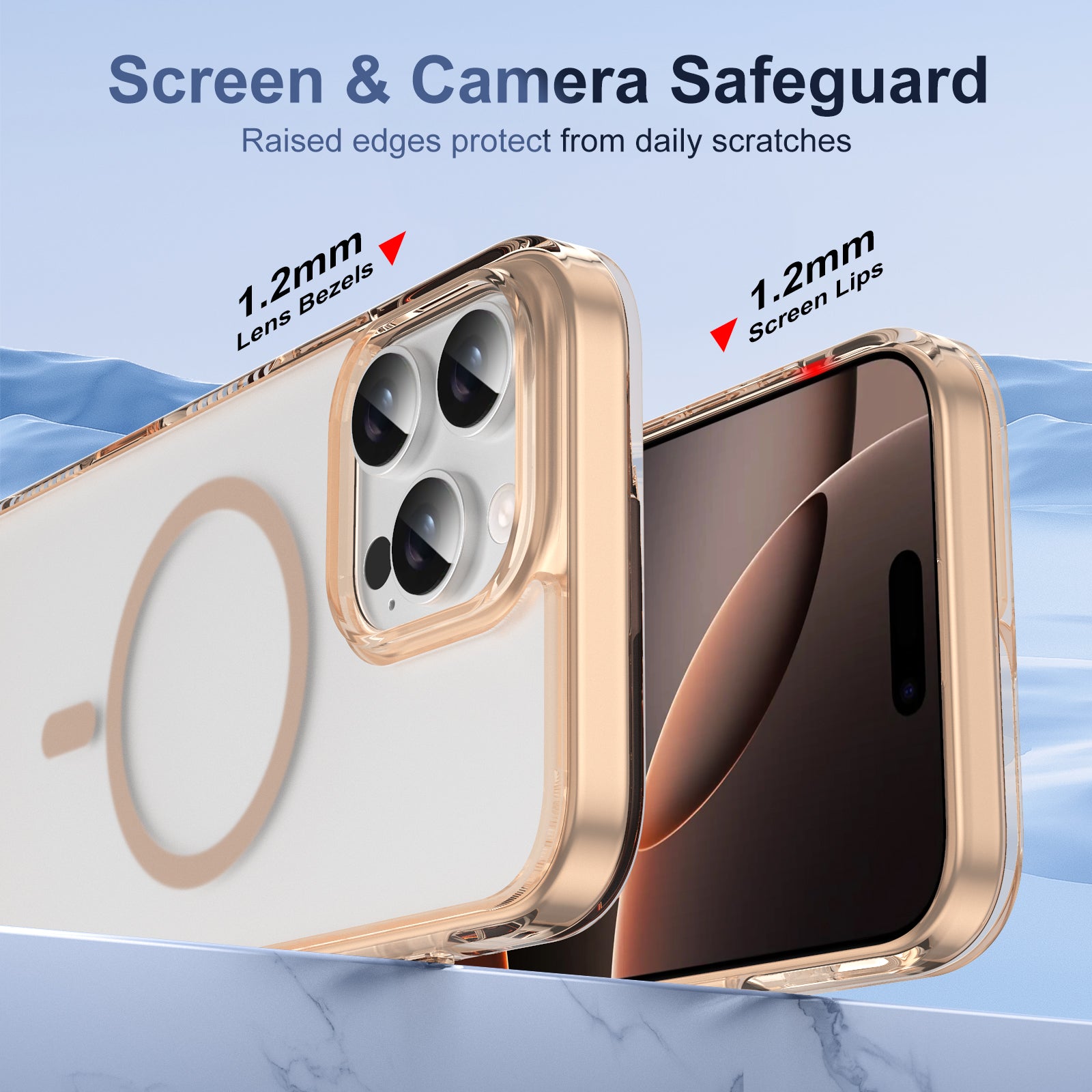 iphone-16-pro-max-tranparent-case-magsafe-touch-elf_11