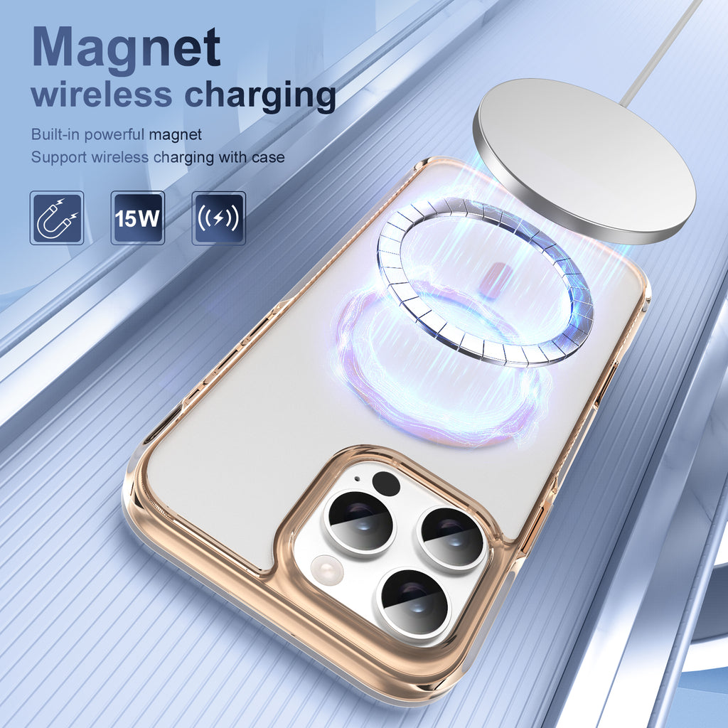 iphone-16-pro-max-tranparent-case-magsafe-touch-elf_12