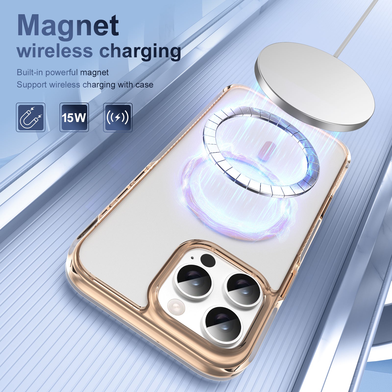 iphone-16-pro-max-tranparent-case-magsafe-touch-elf_12