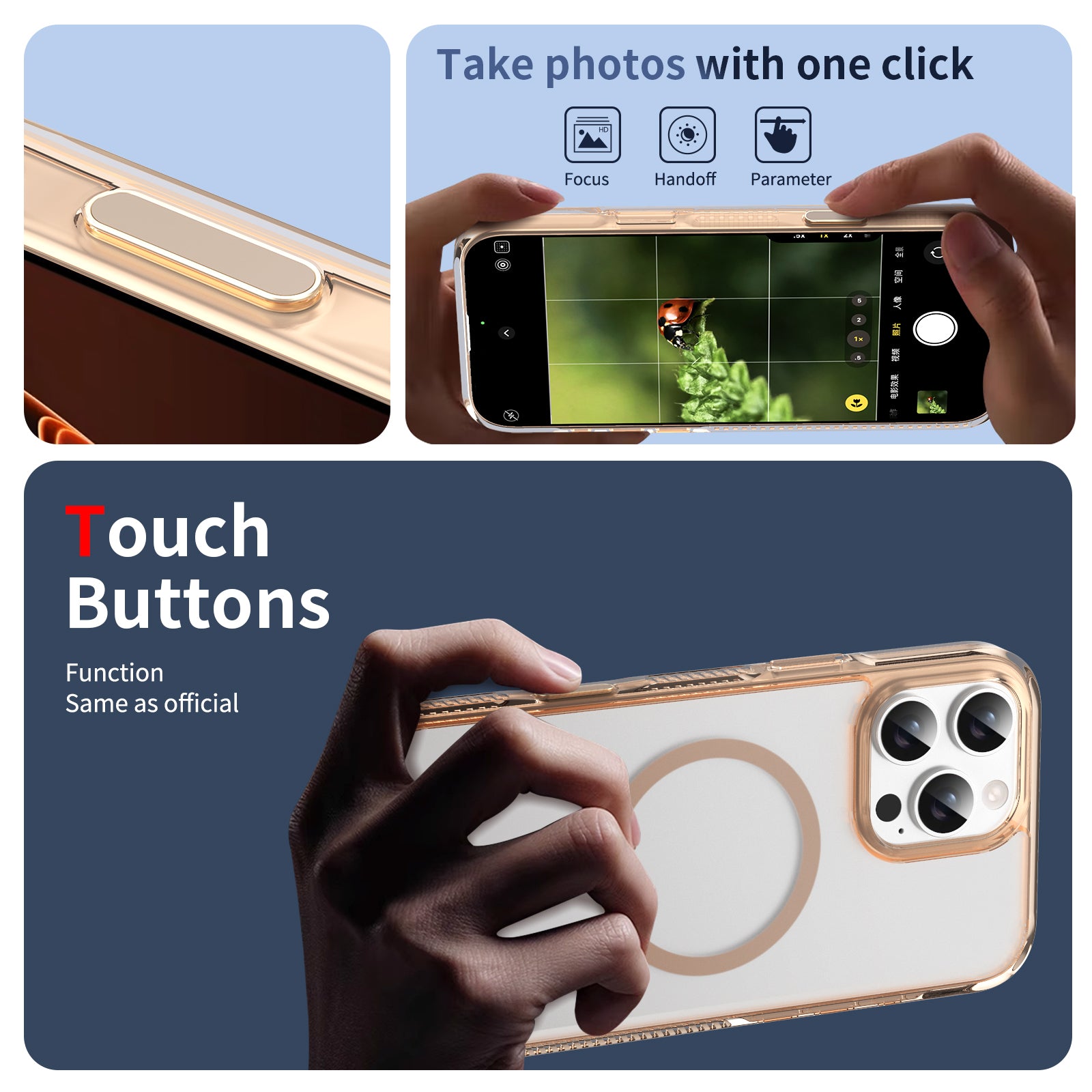 iphone-16-pro-max-tranparent-case-magsafe-touch-elf_13