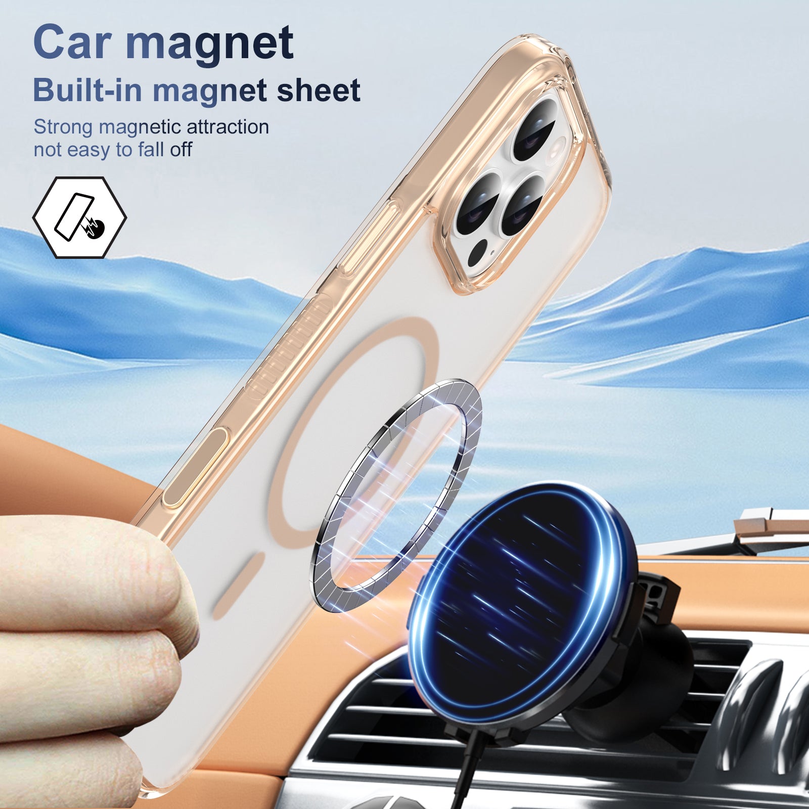 iphone-16-pro-max-tranparent-case-magsafe-touch-elf_14