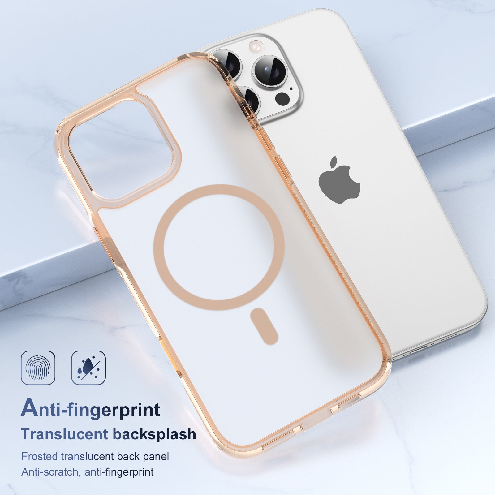 iphone-16-pro-max-tranparent-case-magsafe-touch-elf_15