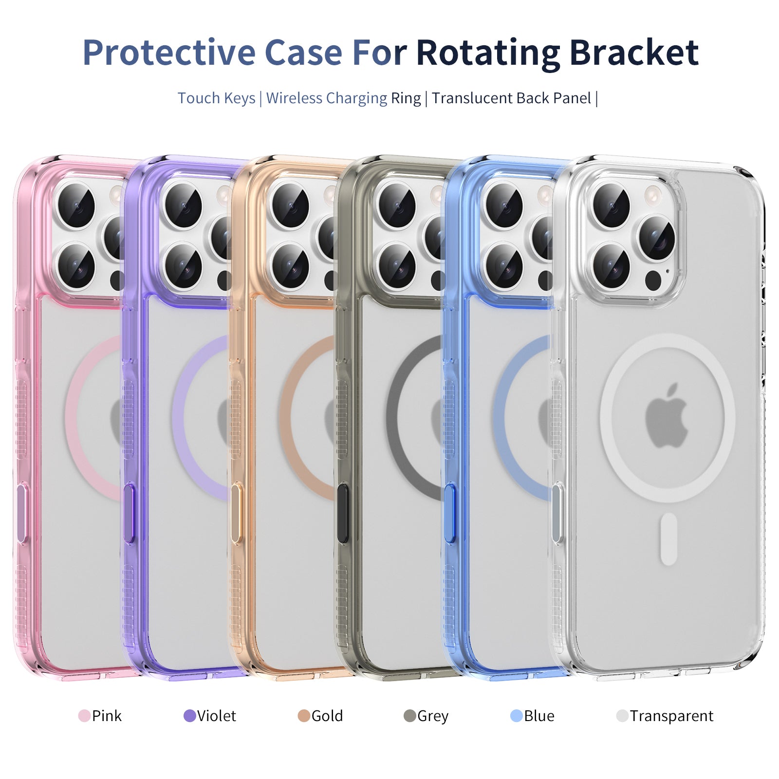 iphone-16-pro-max-tranparent-case-magsafe-touch-elf_2