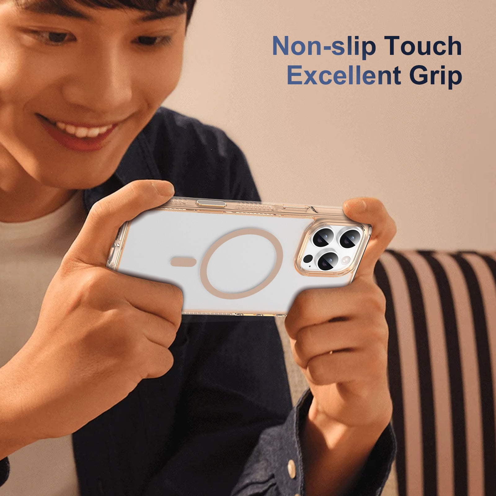 iphone-16-pro-max-tranparent-case-magsafe-touch-elf_3