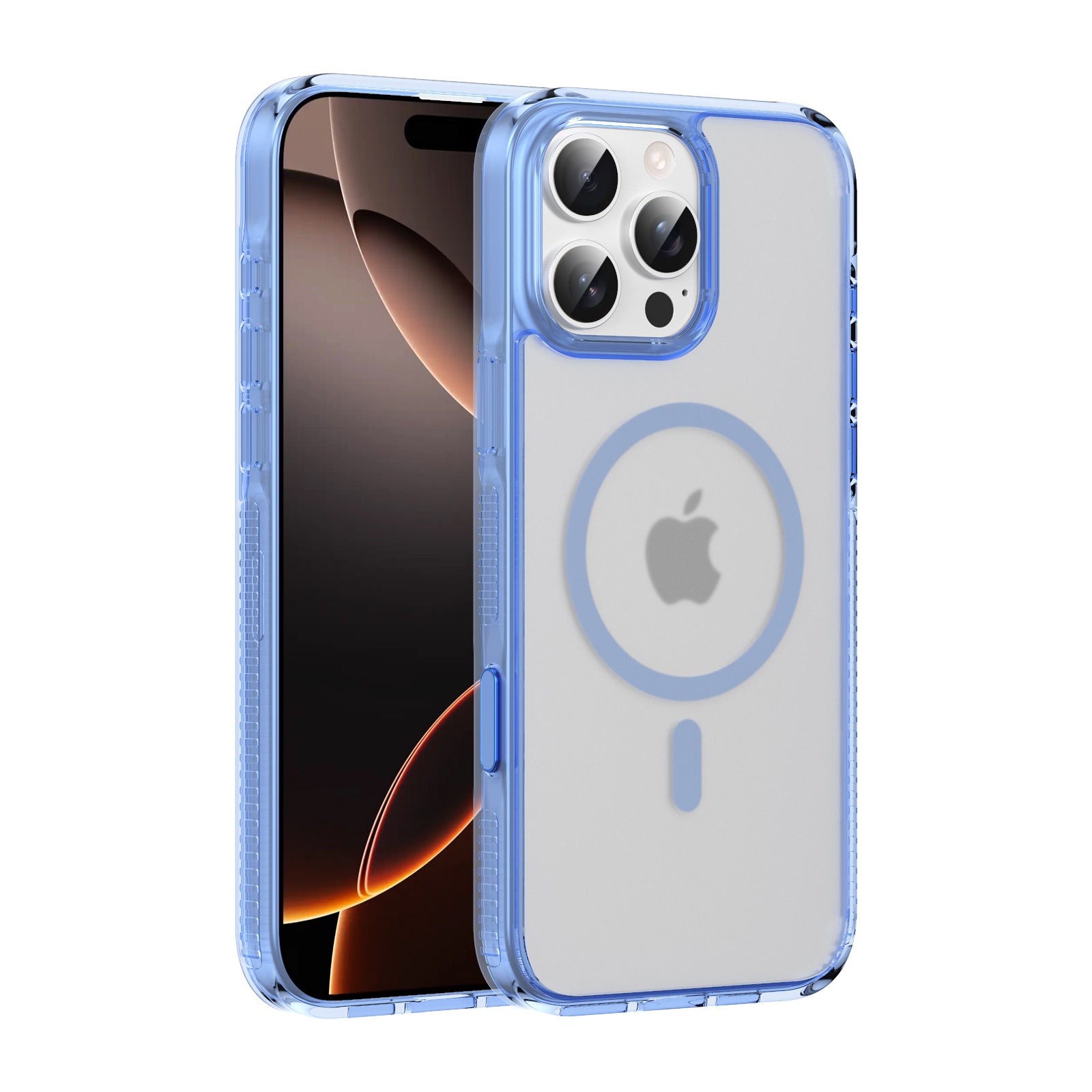 iphone-16-pro-max-tranparent-case-magsafe-touch-elf_4