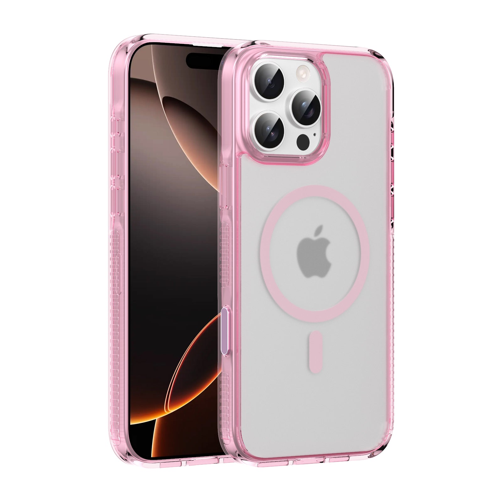 iphone-16-pro-max-tranparent-case-magsafe-touch-elf_5
