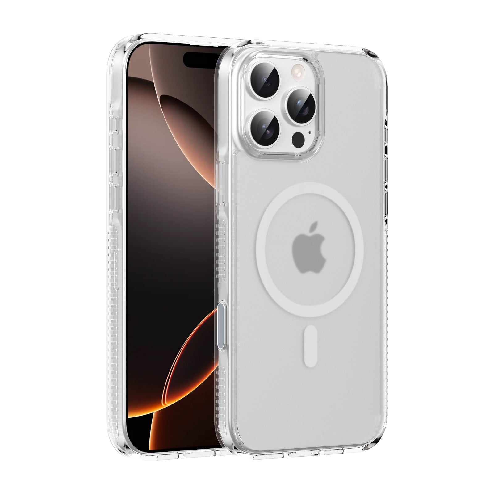 iphone-16-pro-max-tranparent-case-magsafe-touch-elf_6