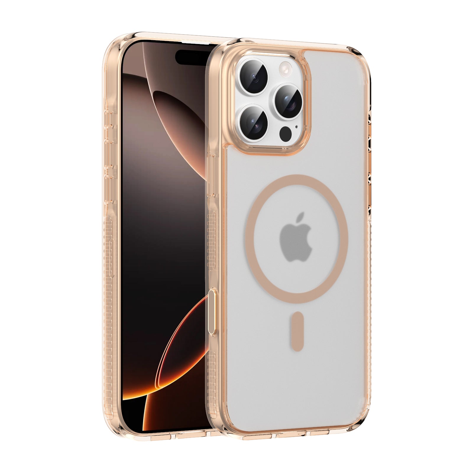 iphone-16-pro-max-tranparent-case-magsafe-touch-elf_7