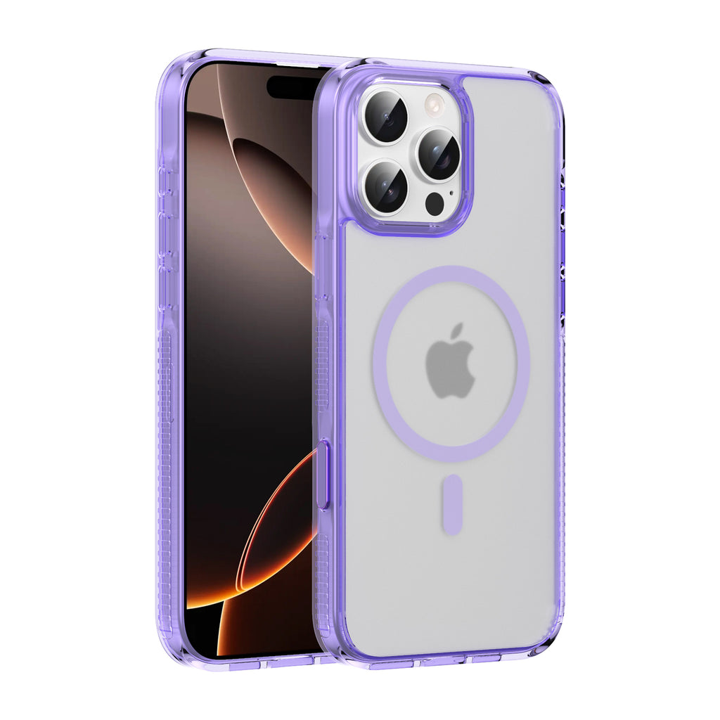 iphone-16-pro-max-tranparent-case-magsafe-touch-elf_9