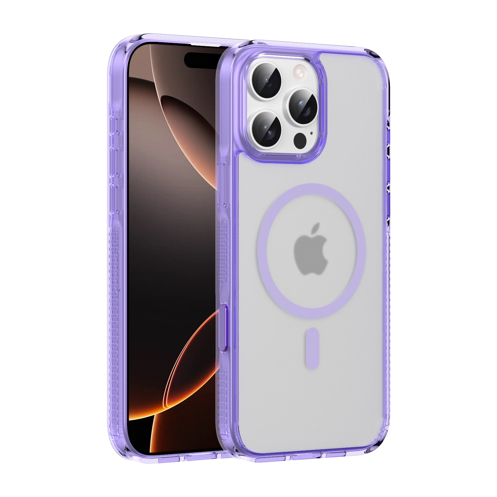 iphone-16-pro-max-tranparent-case-magsafe-touch-elf_9