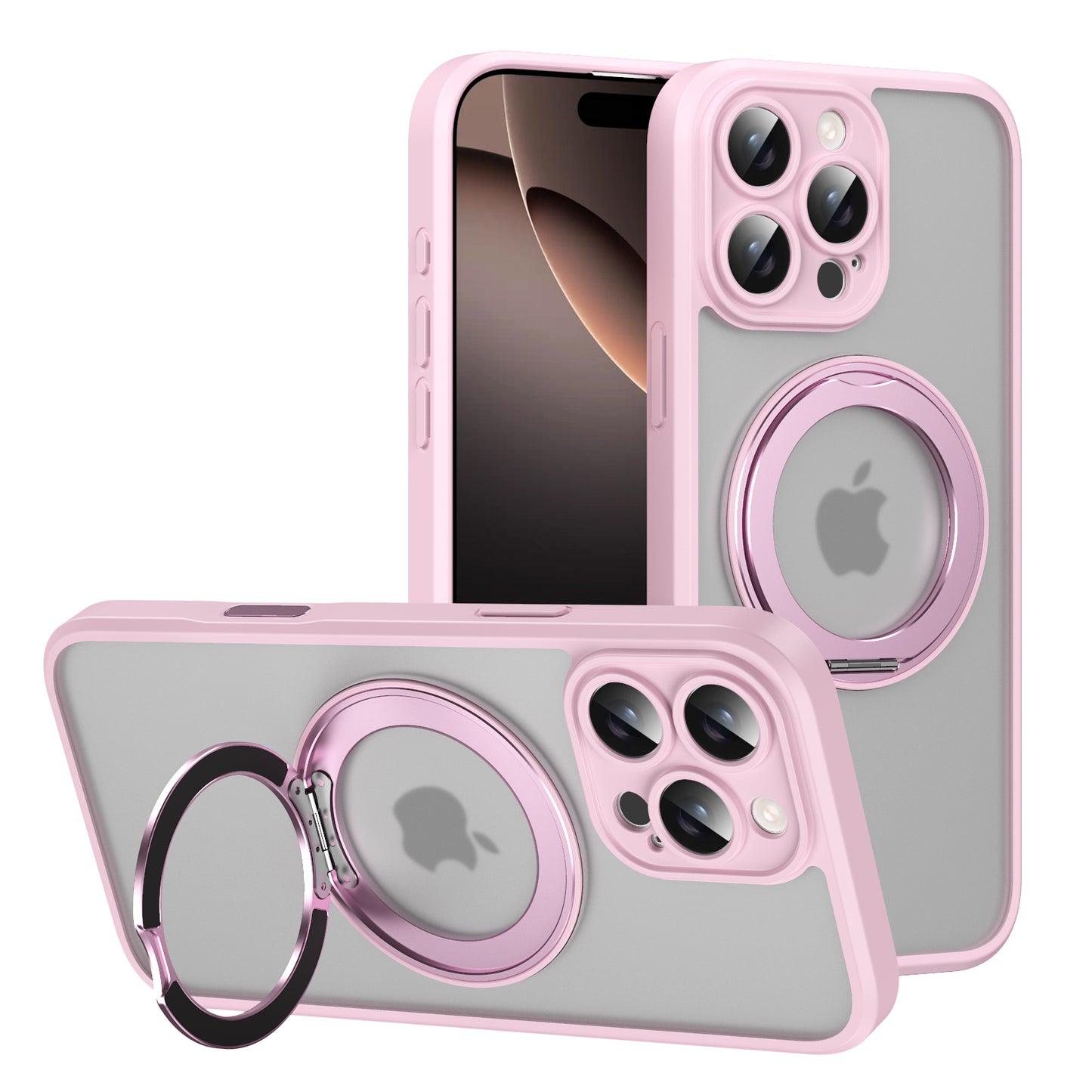 iphone-16-pro-ring-case-magnetic-stand-qmacro_1