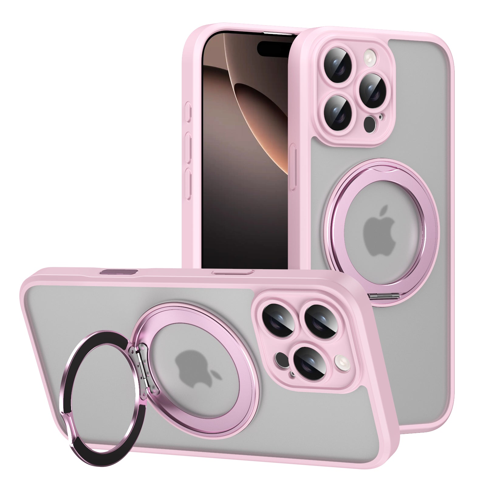 iphone-16-pro-ring-case-magnetic-stand-qmacro_1