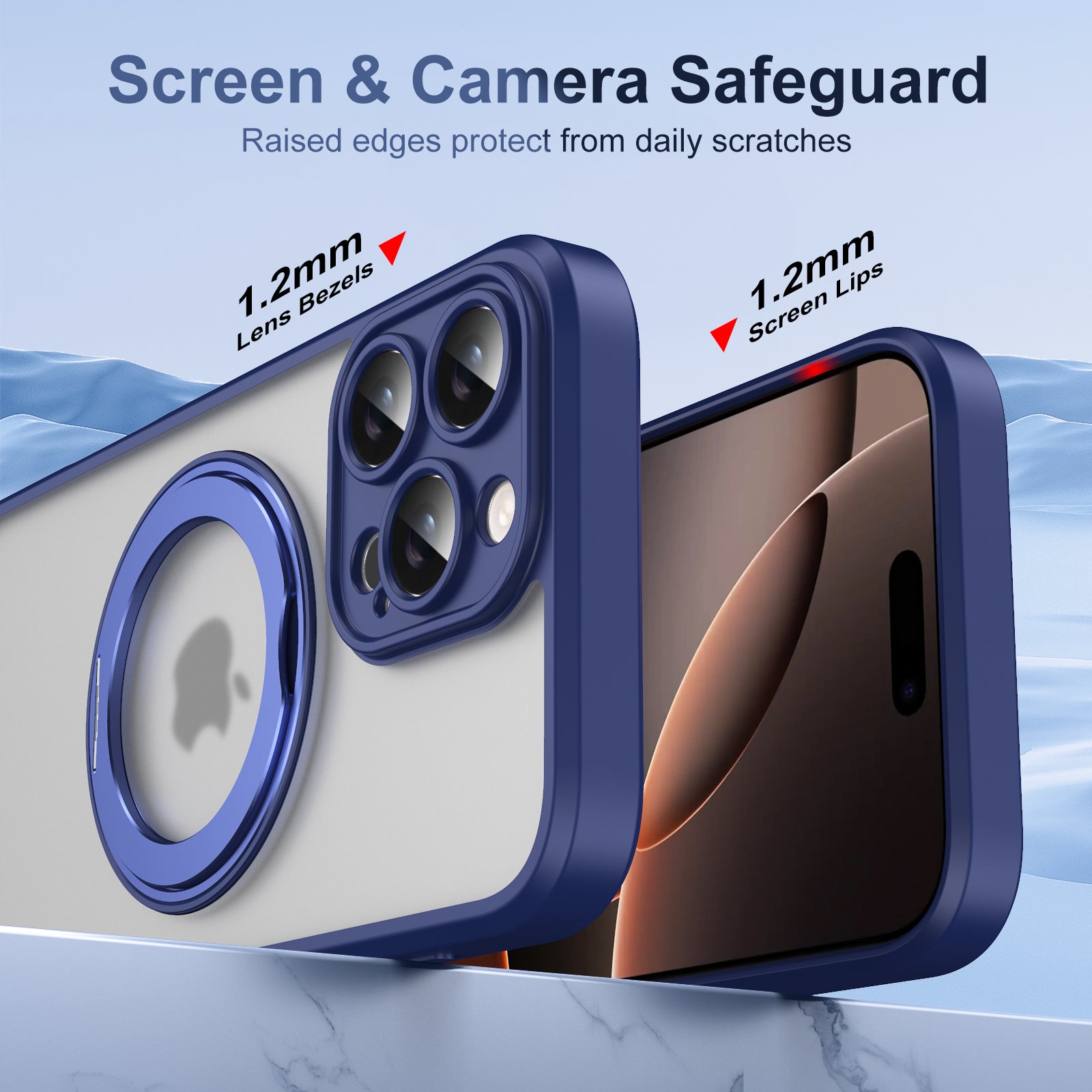 iphone-16-pro-ring-case-magnetic-stand-qmacro_10