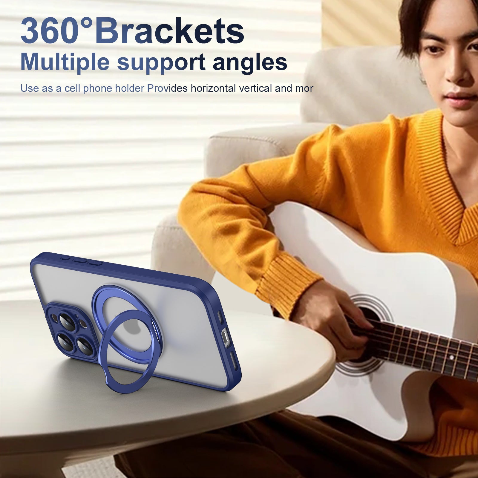 iphone-16-pro-ring-case-magnetic-stand-qmacro_11