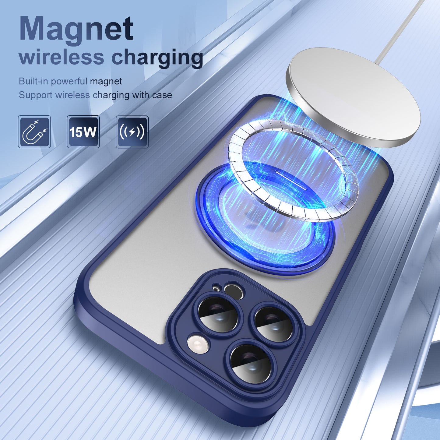 iphone-16-pro-ring-case-magnetic-stand-qmacro_12